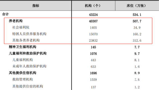 微信图片_20250731210147 微信图片_20250731210147