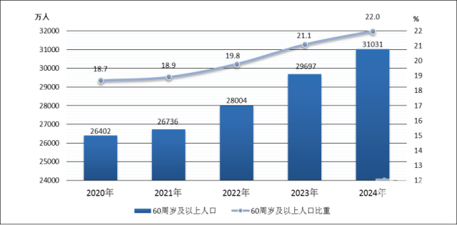 微信图片_20250731210152 微信图片_20250731210152