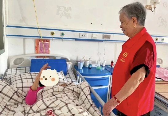 微信截图_20250801151054