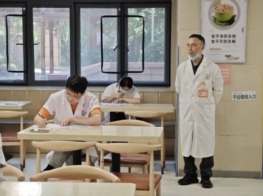 微信截图_20250801164305