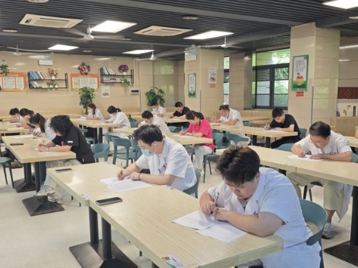 微信截图_20250801164353