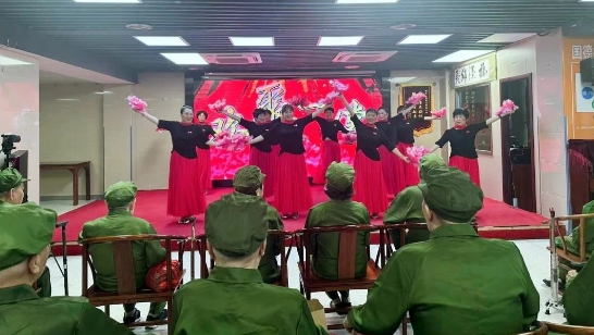 微信截图_20250802151700