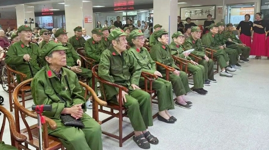 微信截图_20250802151746