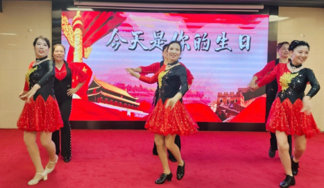 wechat_2025-08-05_165709_408