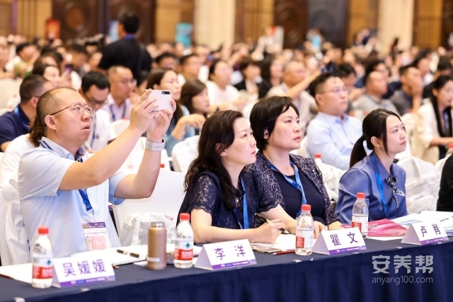 微信图片_20250807172130