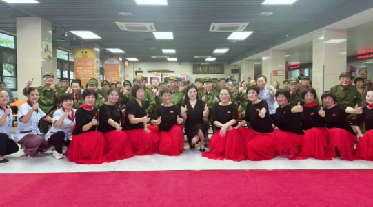 wechat_2025-08-08_154508_215