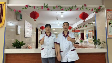 wechat_2025-08-10_162752_319