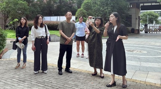 wechat_2025-08-14_164736_840