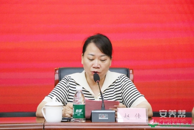 赣州市南康区蟠桃园老年公寓正式启动“守护银龄”关爱老年人中央财政支持项目3
