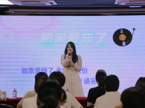 wechat_2025-08-25_162514_723