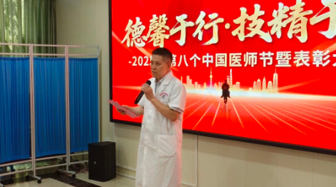 wechat_2025-08-25_162924_858