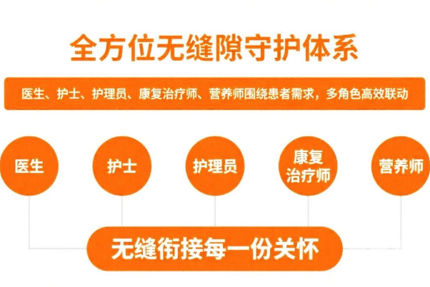 wechat_2025-08-28_162326_624