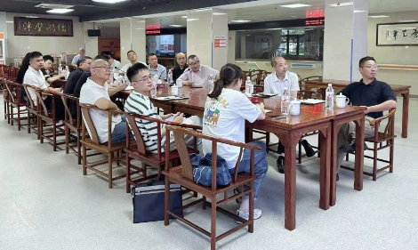 wechat_2025-08-29_152710_705