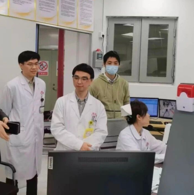 360截图20250904160056
