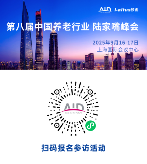图片 1