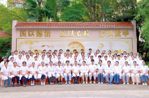360截图20250905160825