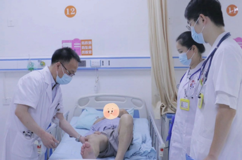 360截图20250905165515