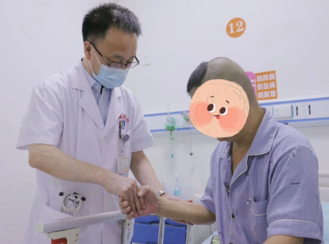 360截图20250905165530