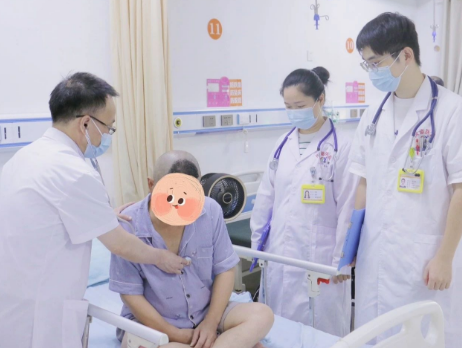 360截图20250905165541
