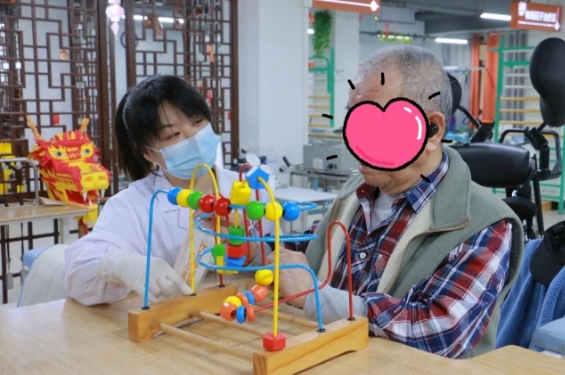 360截图20250908105208
