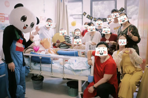 360截图20250909162817