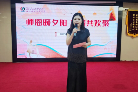 360截图20250912153059