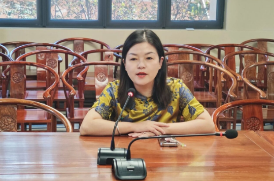 360截图20250916155227