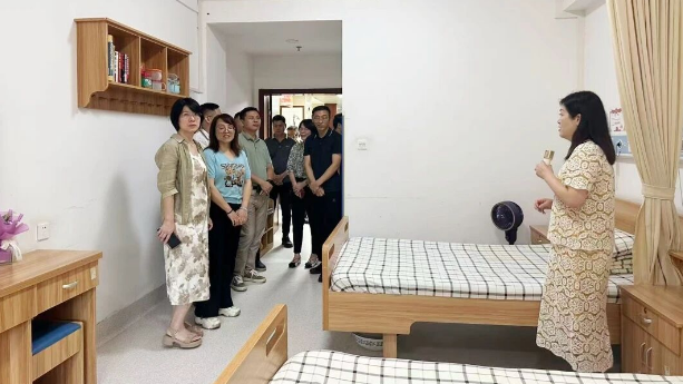 360截图20250918155340
