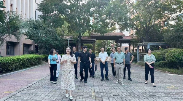 360截图20250918155351