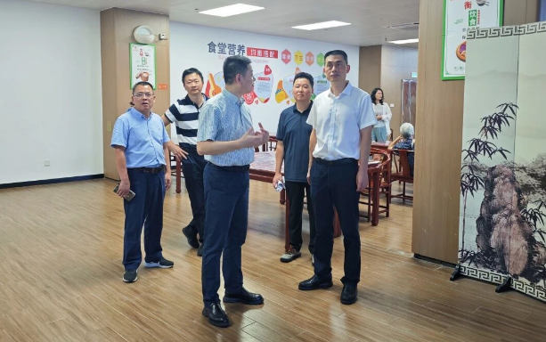 360截图20250918160736