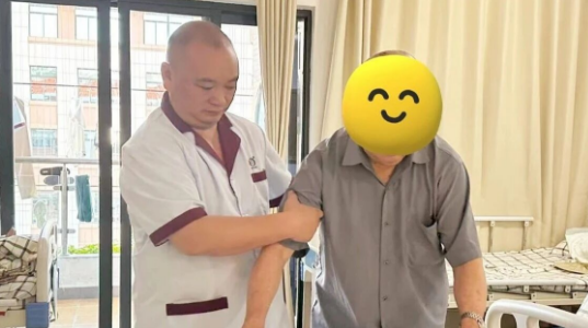 wechat_2025-09-25_160302_448