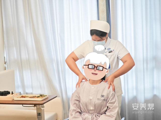 图片8