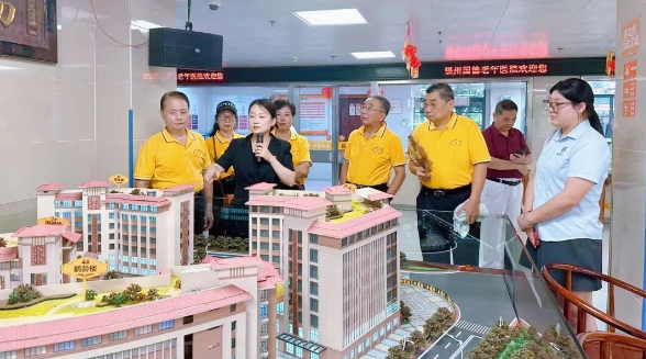 360截图20251004160921