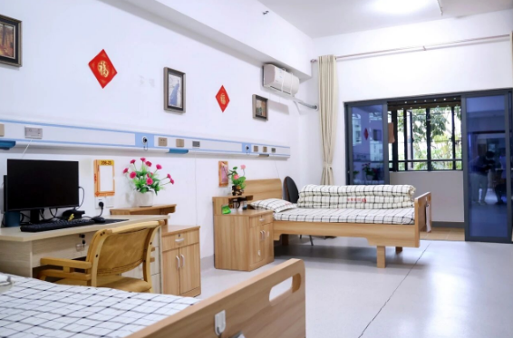 360截图20251005160905