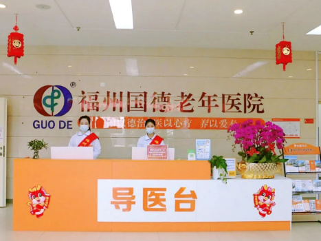 360截图20251005160944