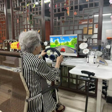 360截图20251005161146