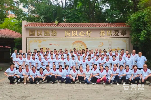 360截图20251005161246