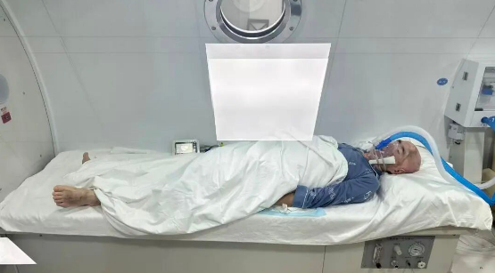 360截图20251008160337