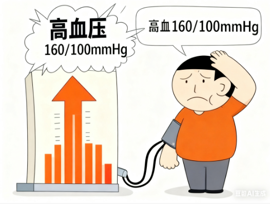 360截图20251008163147