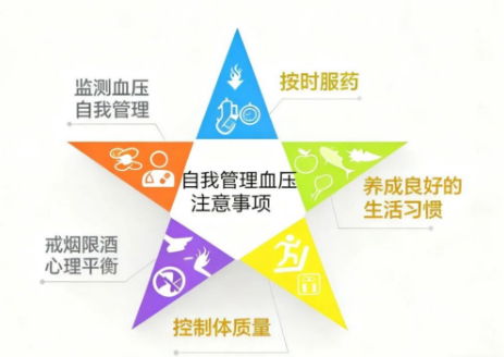 360截图20251008163159