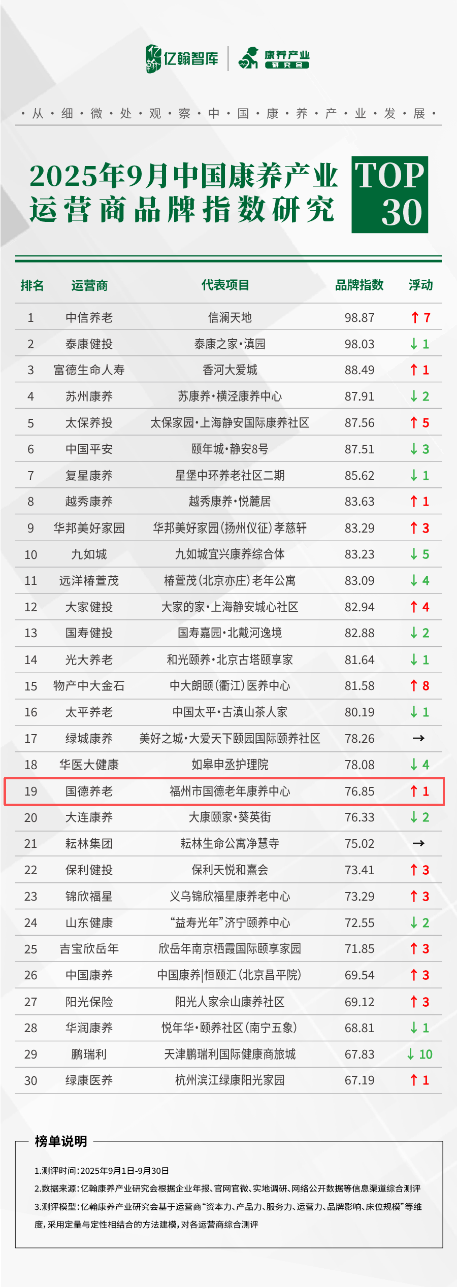 微信图片_2025-10-11_154432_596