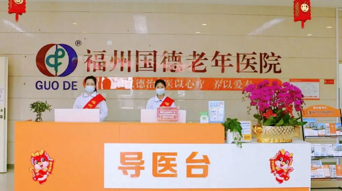 360截图20251011154451
