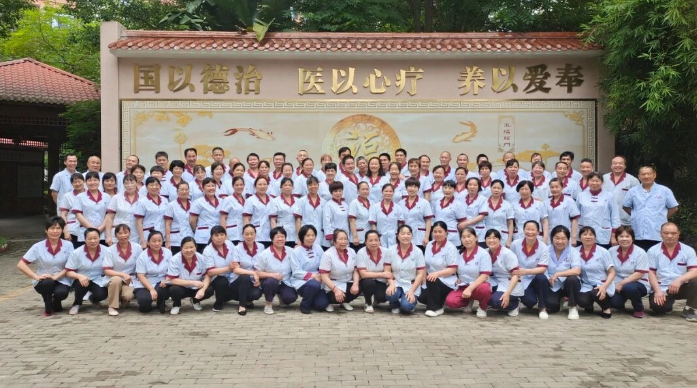 360截图20251011154523