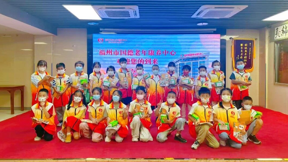 360截图20251013154040