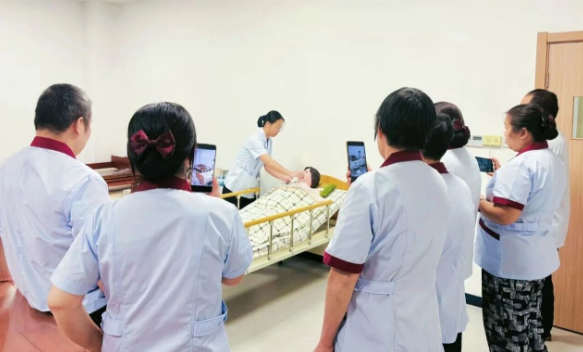 360截图20251017101114