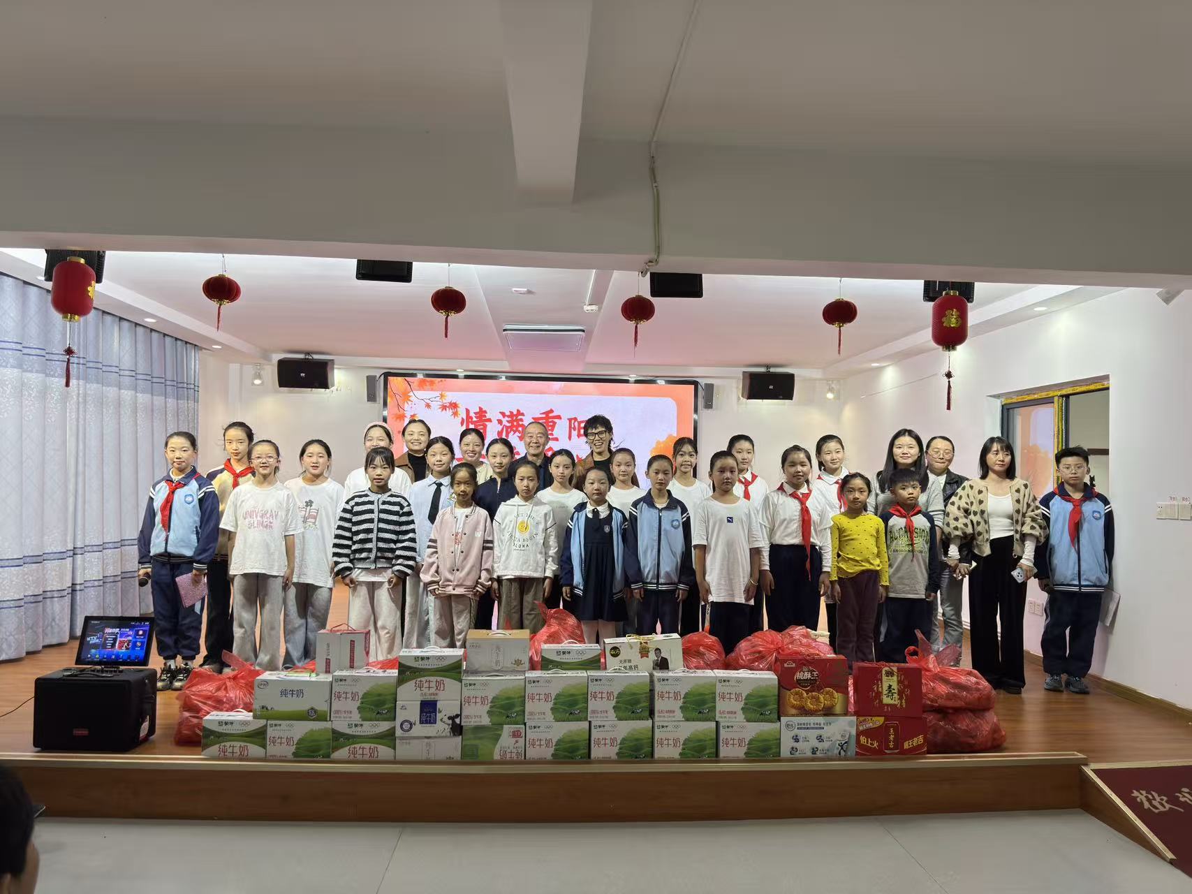 3d0d519f8ce0c3d1cf32beacac7ace4e