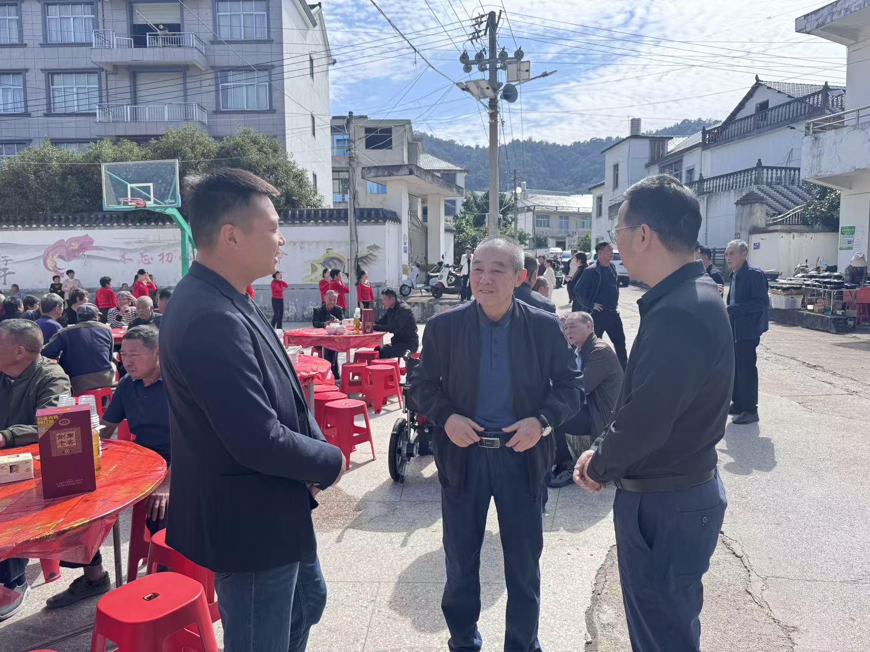 微信图片_20251029134159_90_25