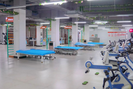 ScreenShot_2025-11-11_151116_320