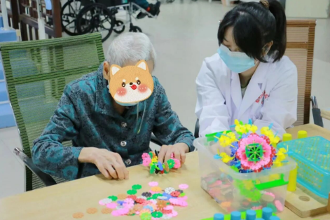 ScreenShot_2025-11-11_151127_943