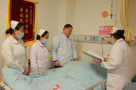 ScreenShot_2025-11-11_151138_255